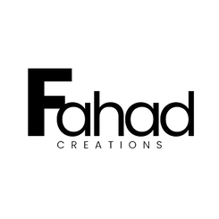 Fahad Creations