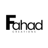 Fahad Creations