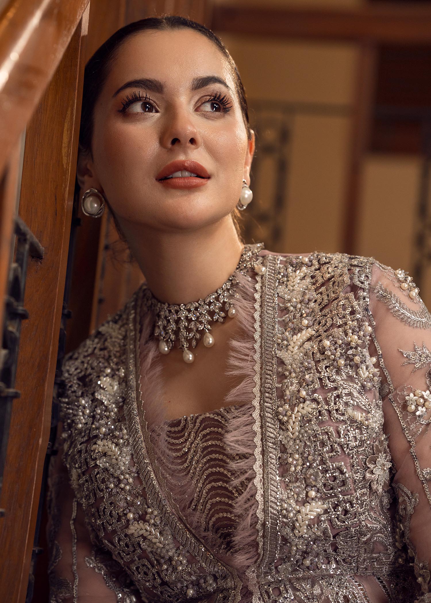 hania amir